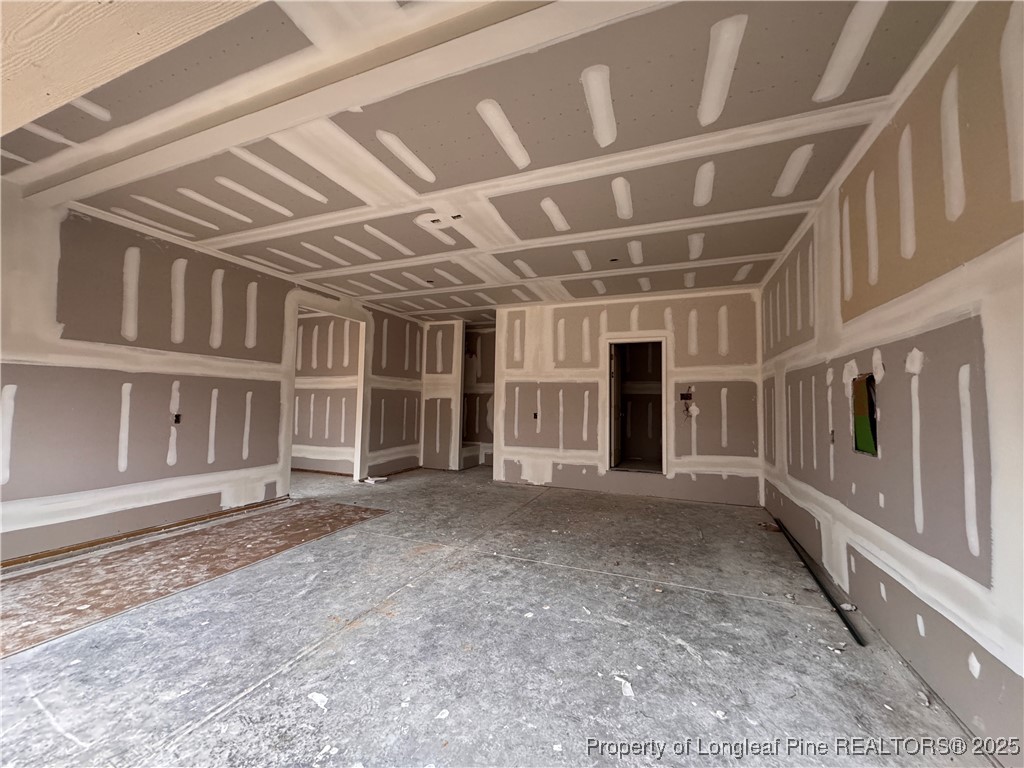 428 Redwater Trail Aberdeen, NC 28315 - Photo 34 of 48