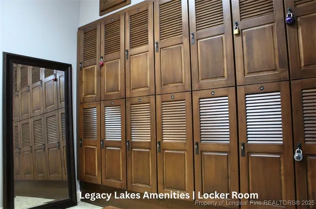 $509,900 | 428 Redwater Trail, Aberdeen, NC 28315