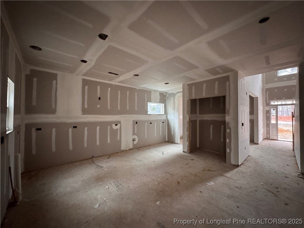 428 Redwater Trail Aberdeen, NC 28315 - Photo 9 of 48