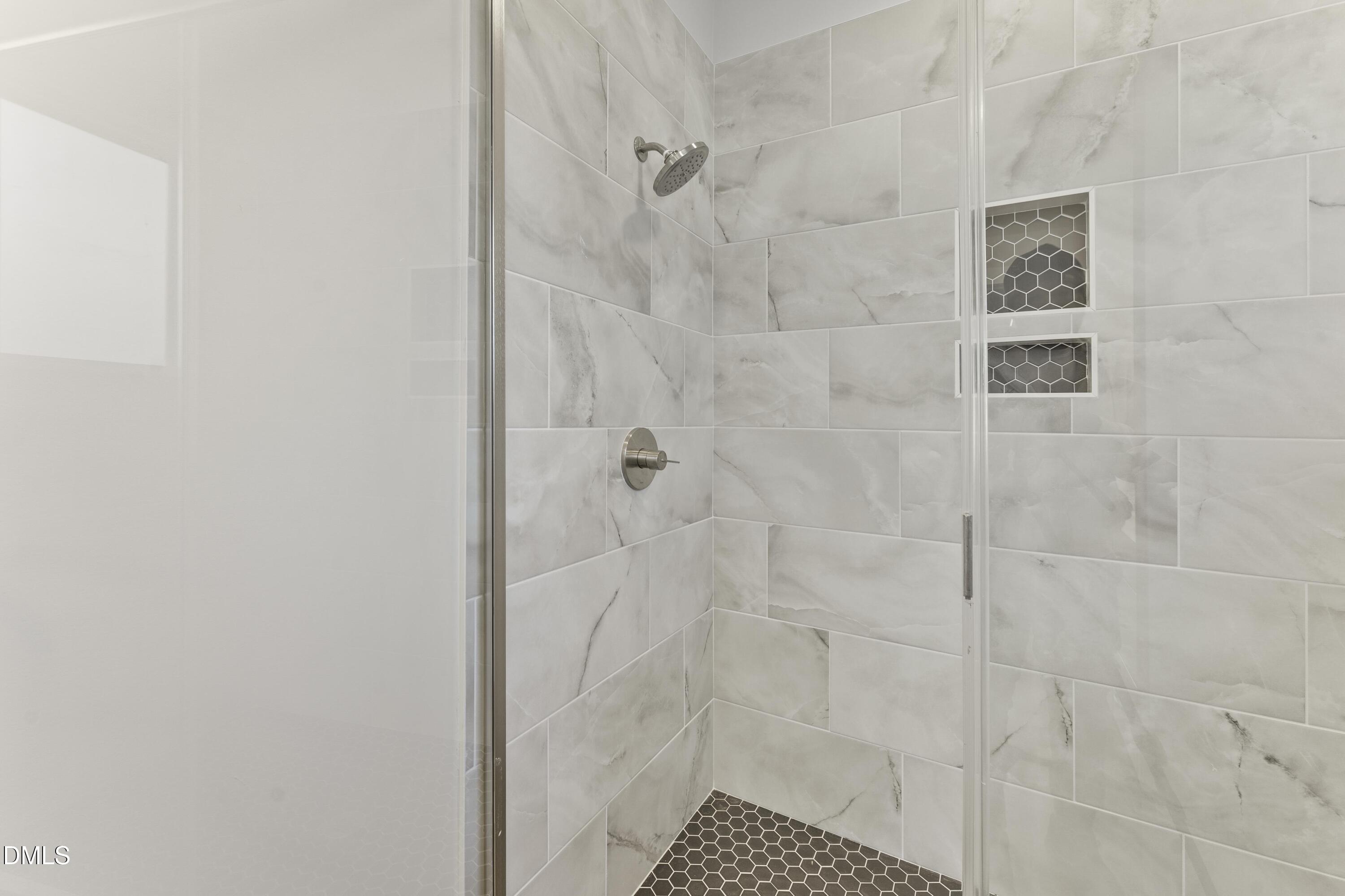 2760 River Meadow Spring Hope, NC 27882 - Photo 16 of 48 8