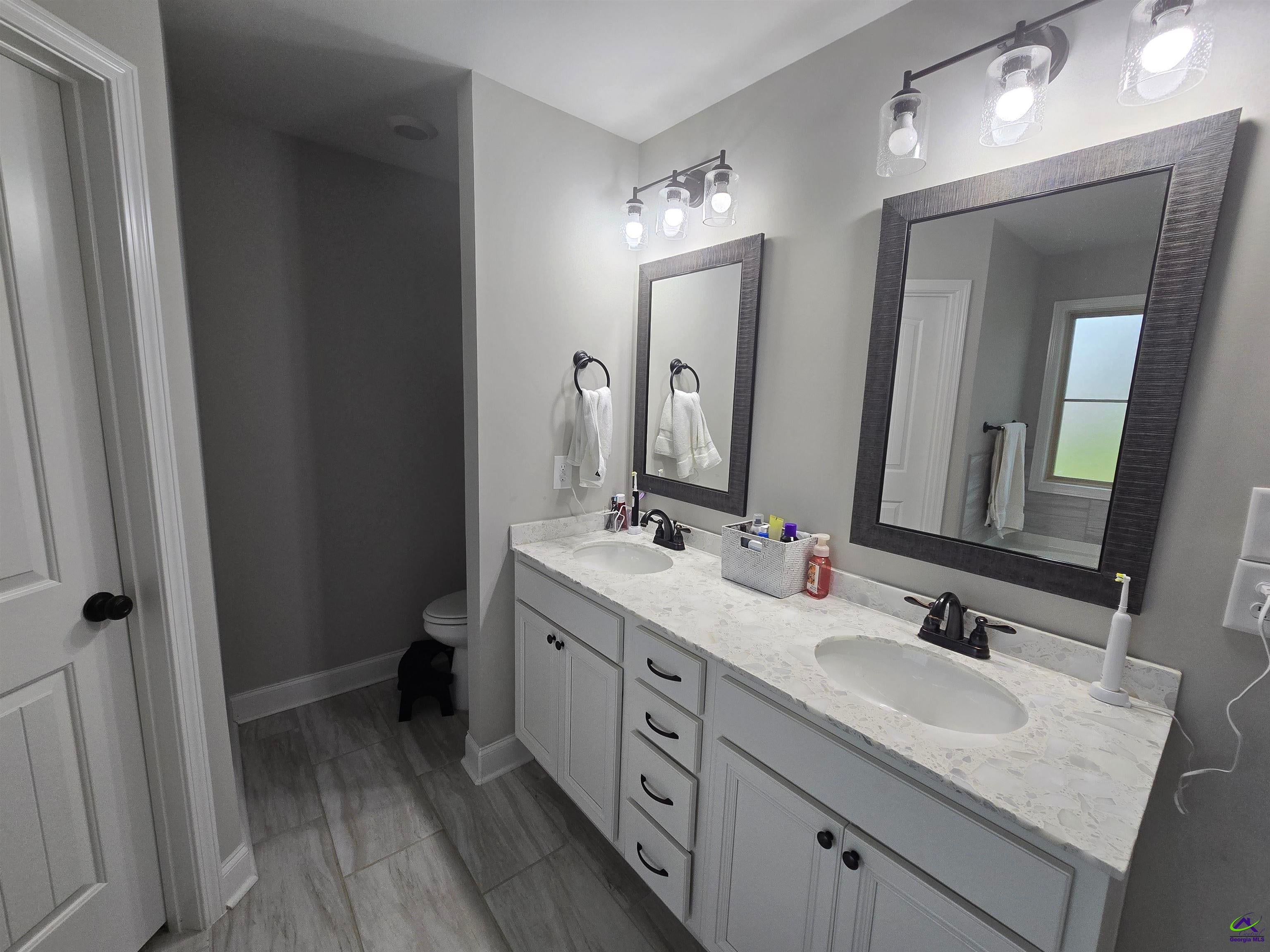 106 Rambo Way Perry, GA 31069 - Photo 15 of 28 Gallery Image 15