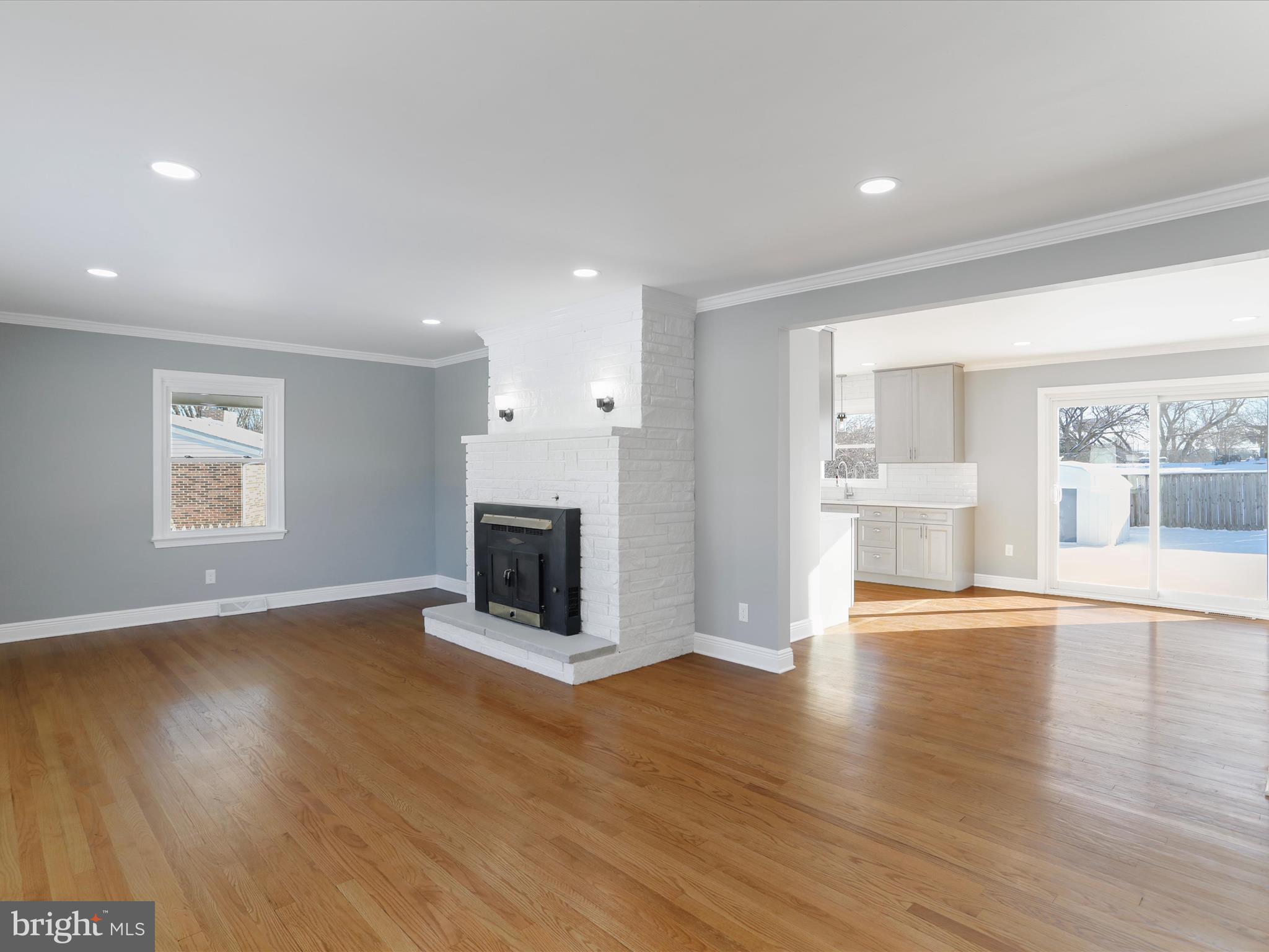 13603 Royal Road Hagerstown, MD 21742 - Photo 11 of 34 Gallery Image 11