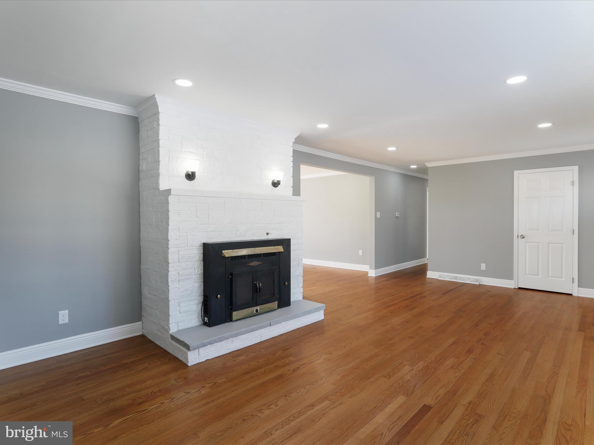 13603 Royal Road Hagerstown, MD 21742 - Photo 12 of 34 Gallery Image 12