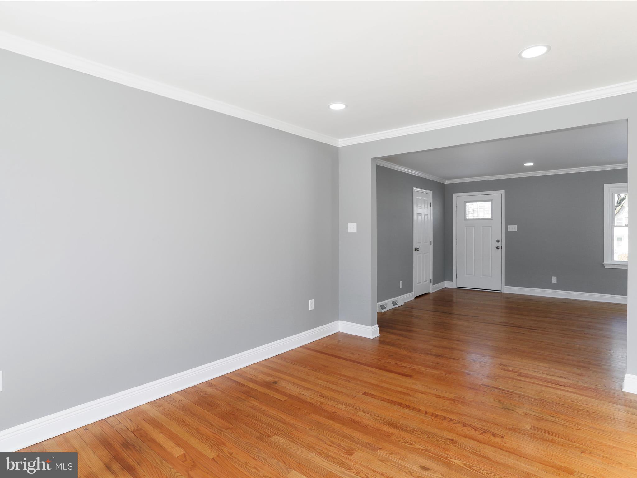 13603 Royal Road Hagerstown, MD 21742 - Photo 13 of 34 Gallery Image 13