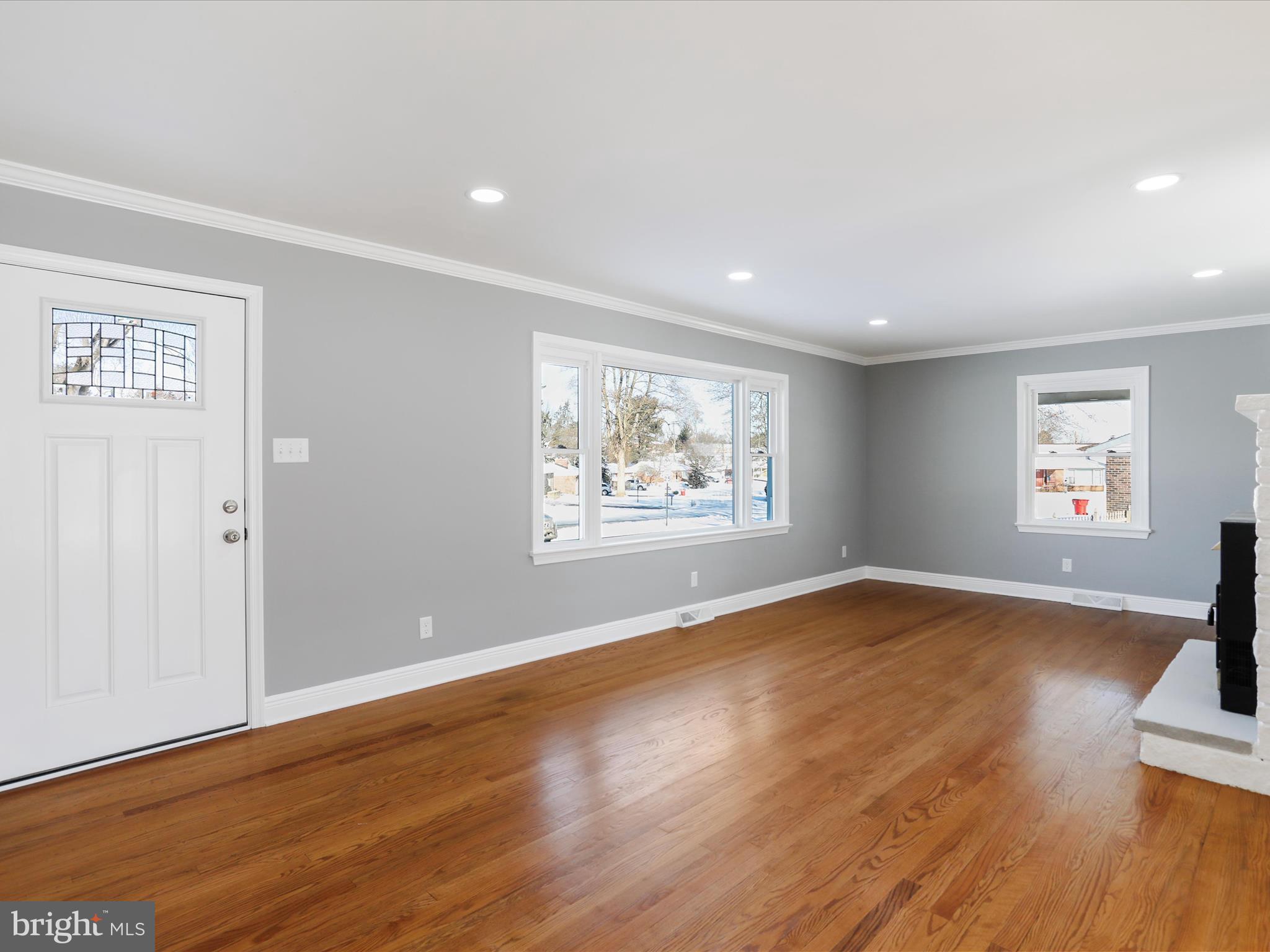 13603 Royal Road Hagerstown, MD 21742 - Photo 14 of 34 Gallery Image 14