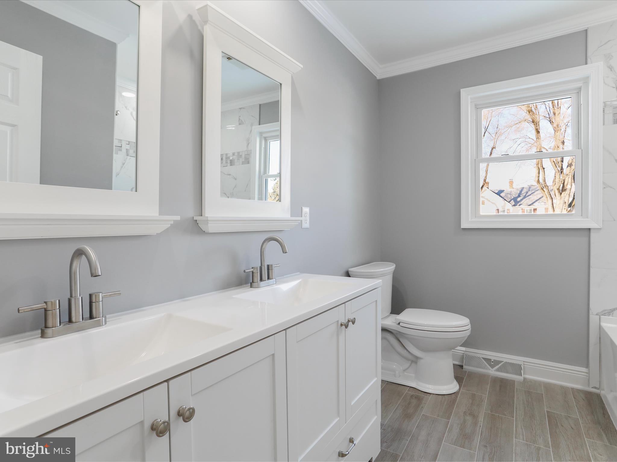 13603 Royal Road Hagerstown, MD 21742 - Photo 15 of 34 Gallery Image 15