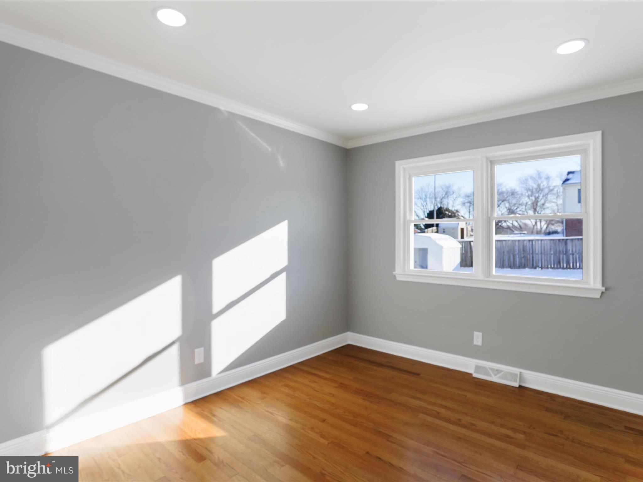 13603 Royal Road Hagerstown, MD 21742 - Photo 16 of 34 Gallery Image 16