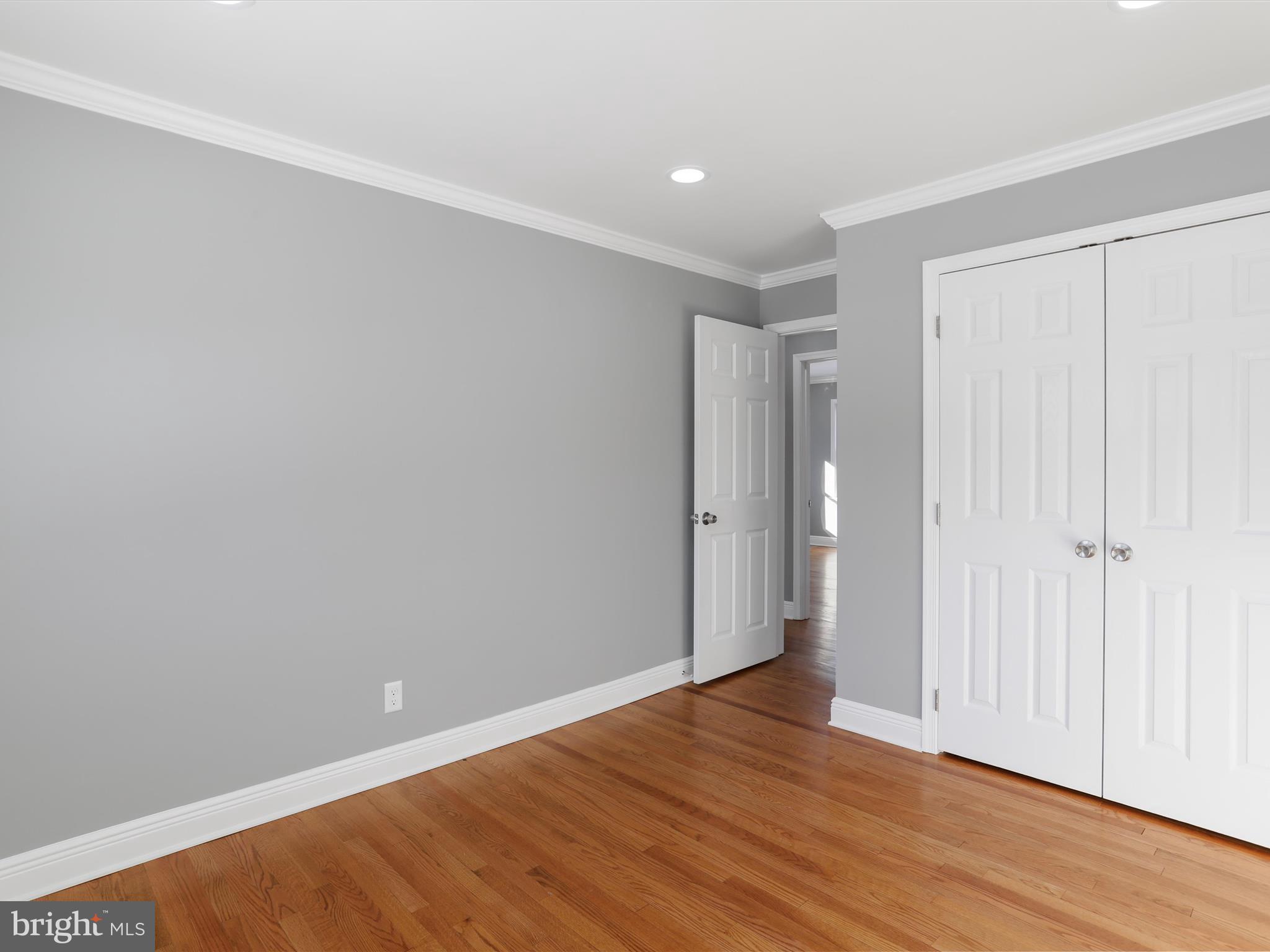 13603 Royal Road Hagerstown, MD 21742 - Photo 17 of 34 Gallery Image 17