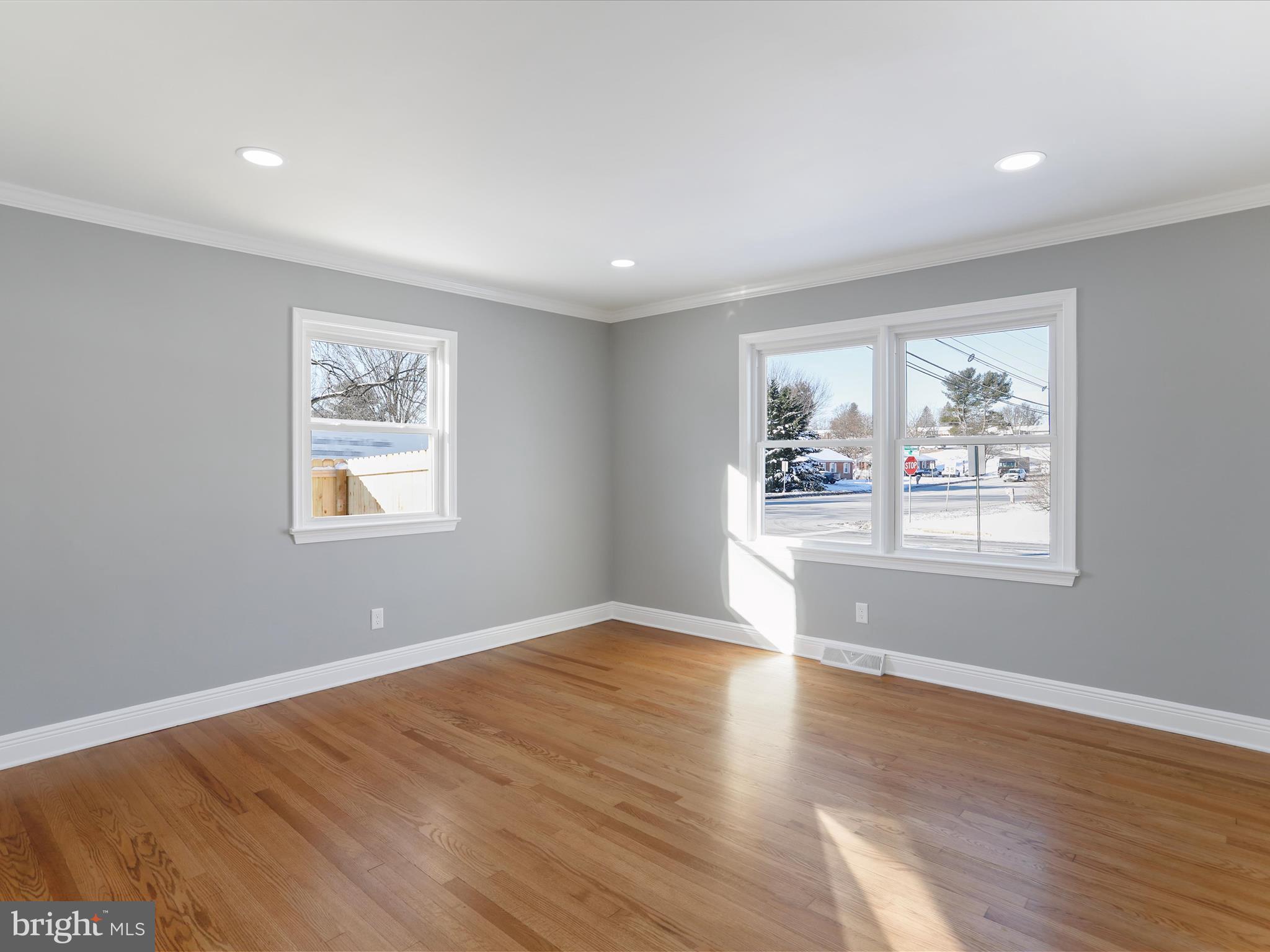 13603 Royal Road Hagerstown, MD 21742 - Photo 18 of 34 Gallery Image 18