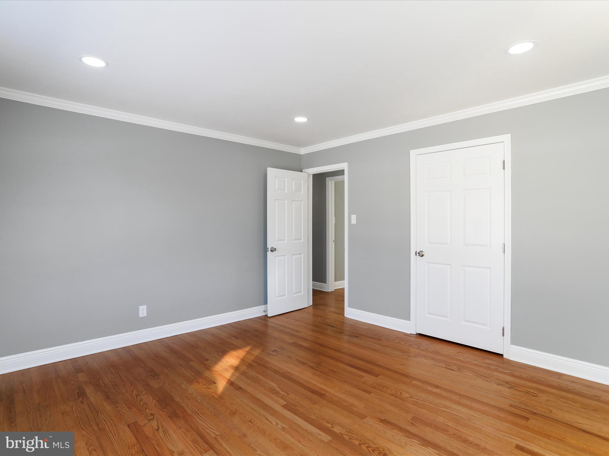 13603 Royal Road Hagerstown, MD 21742 - Photo 19 of 34 Gallery Image 19