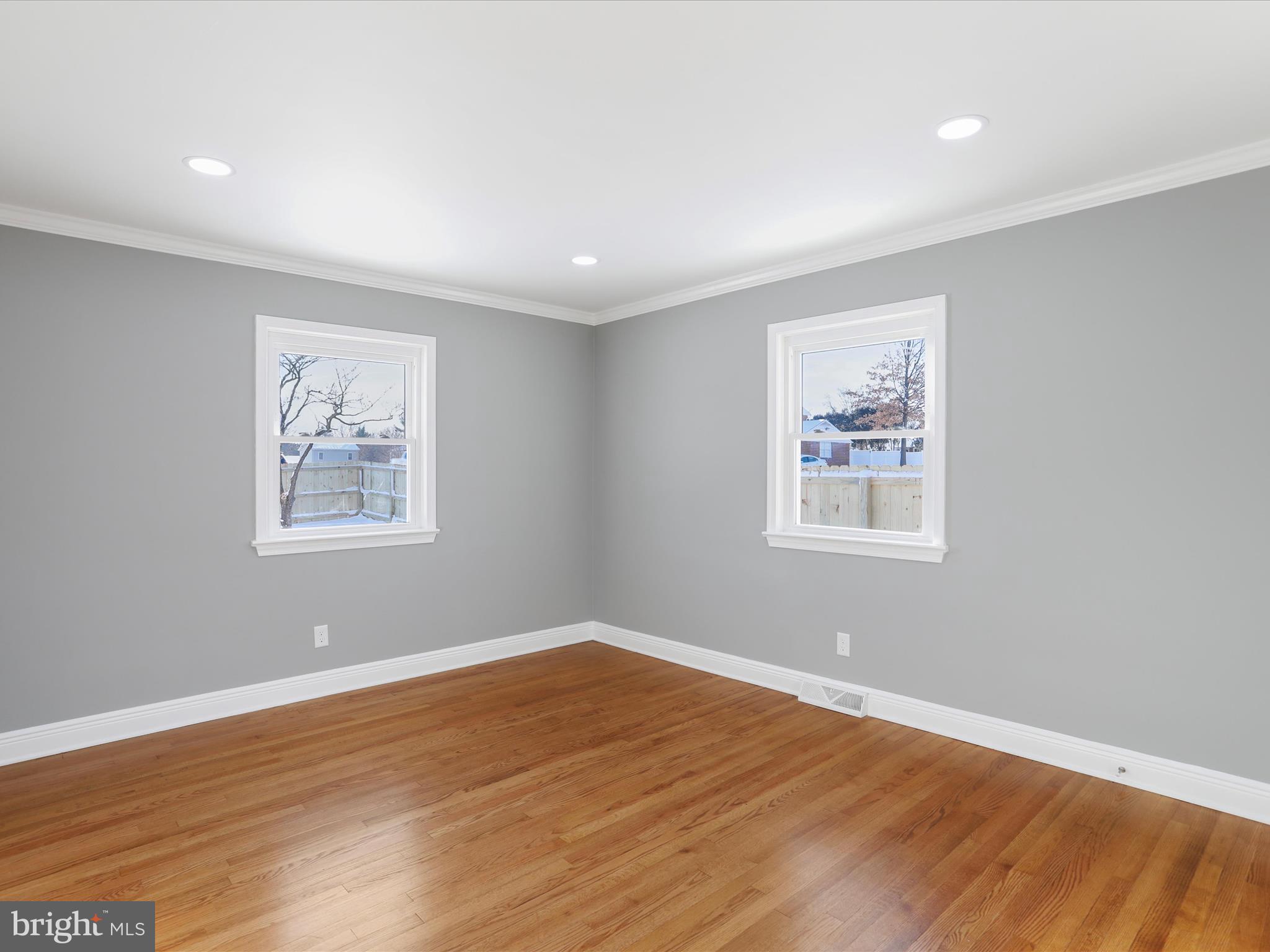 13603 Royal Road Hagerstown, MD 21742 - Photo 20 of 34 Gallery Image 20