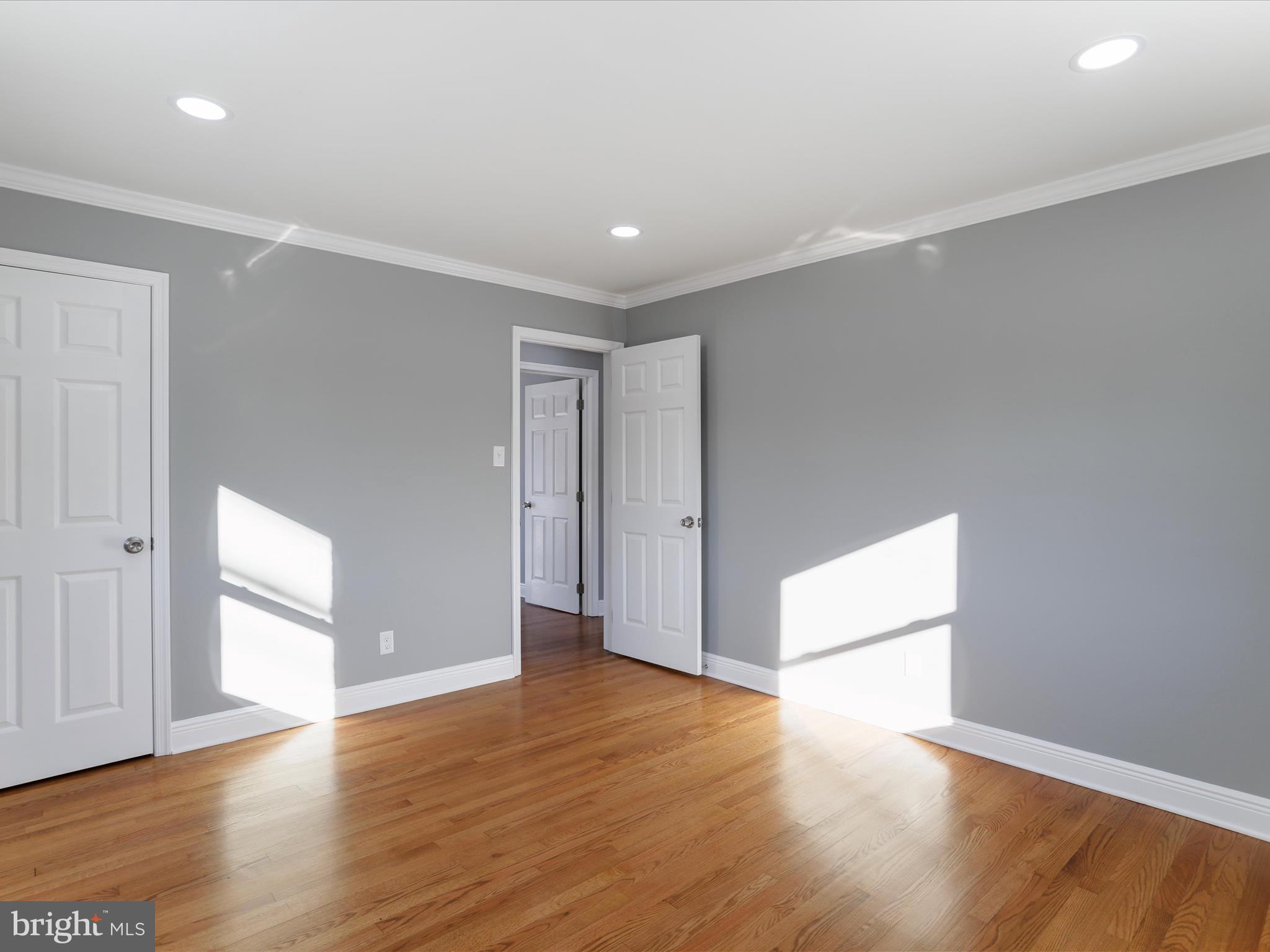 13603 Royal Road Hagerstown, MD 21742 - Photo 21 of 34 Gallery Image 21