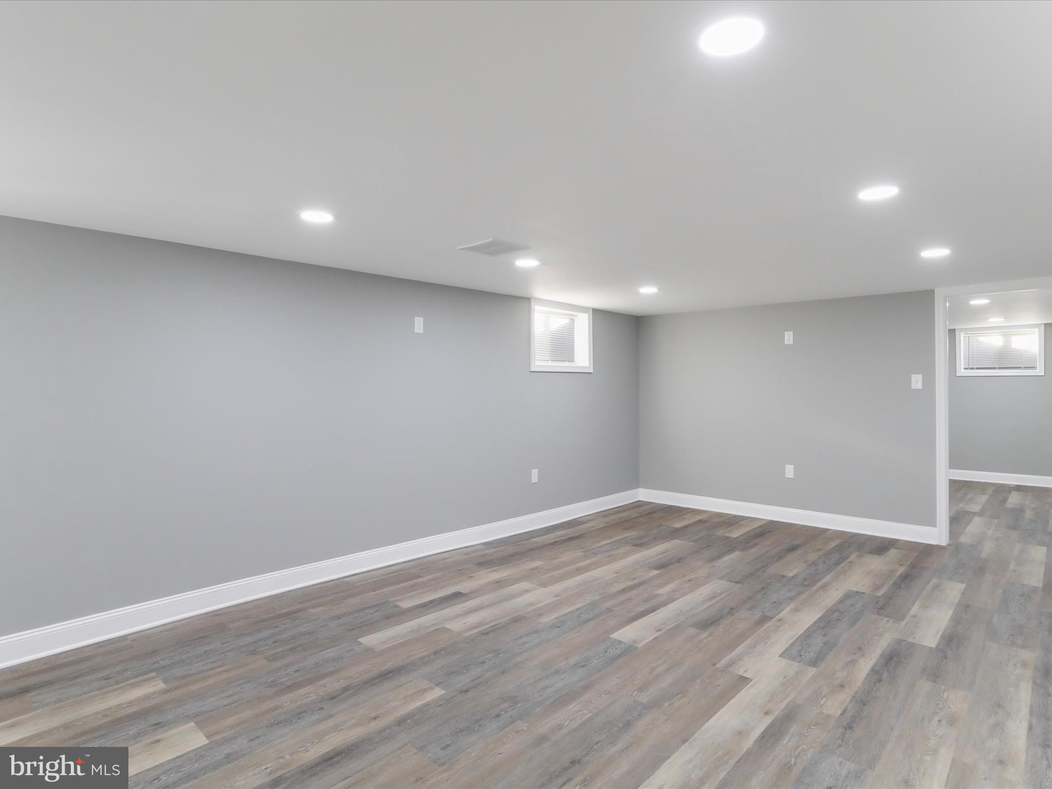 13603 Royal Road Hagerstown, MD 21742 - Photo 22 of 34 Gallery Image 22