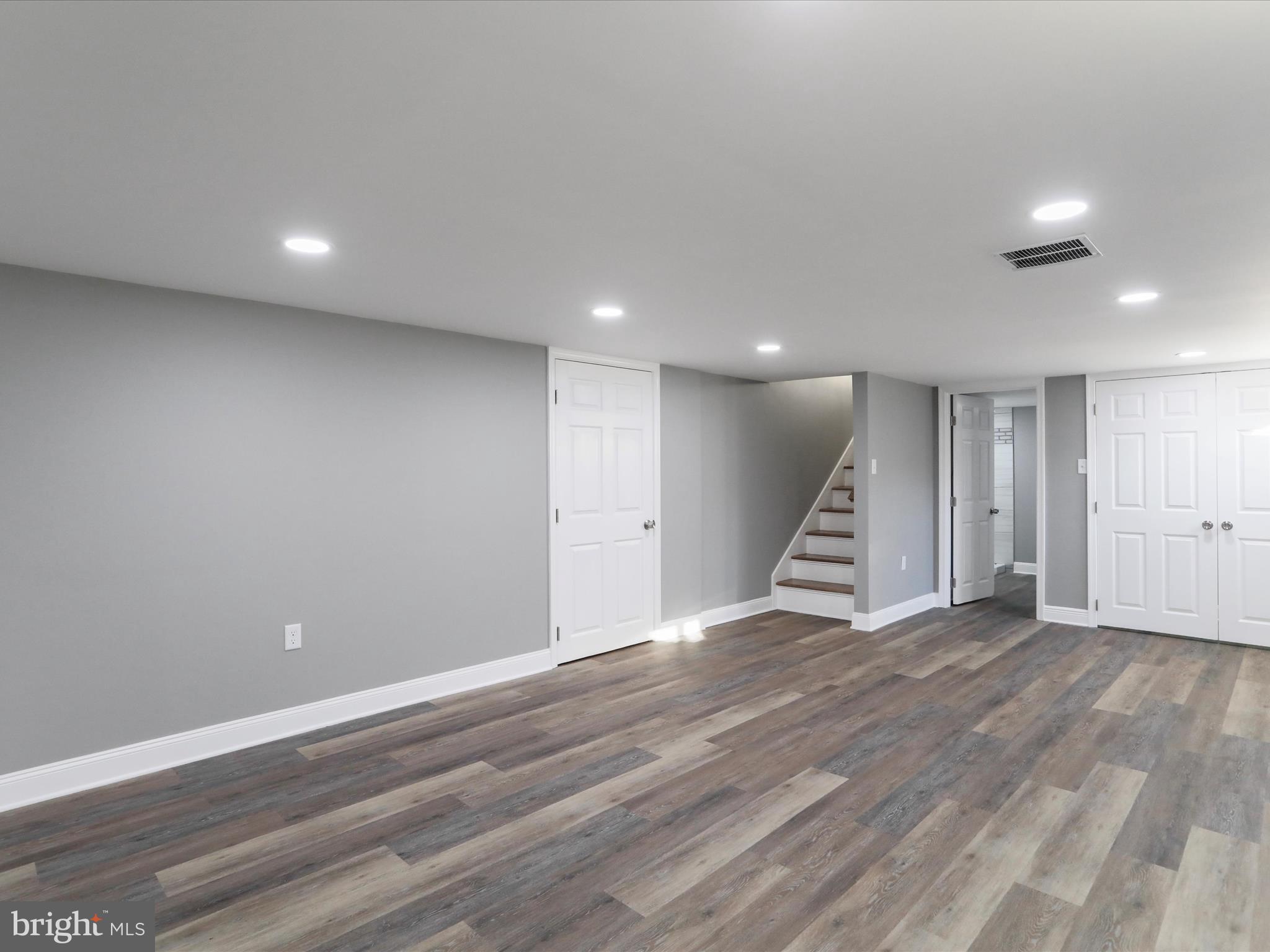 13603 Royal Road Hagerstown, MD 21742 - Photo 23 of 34 Gallery Image 23