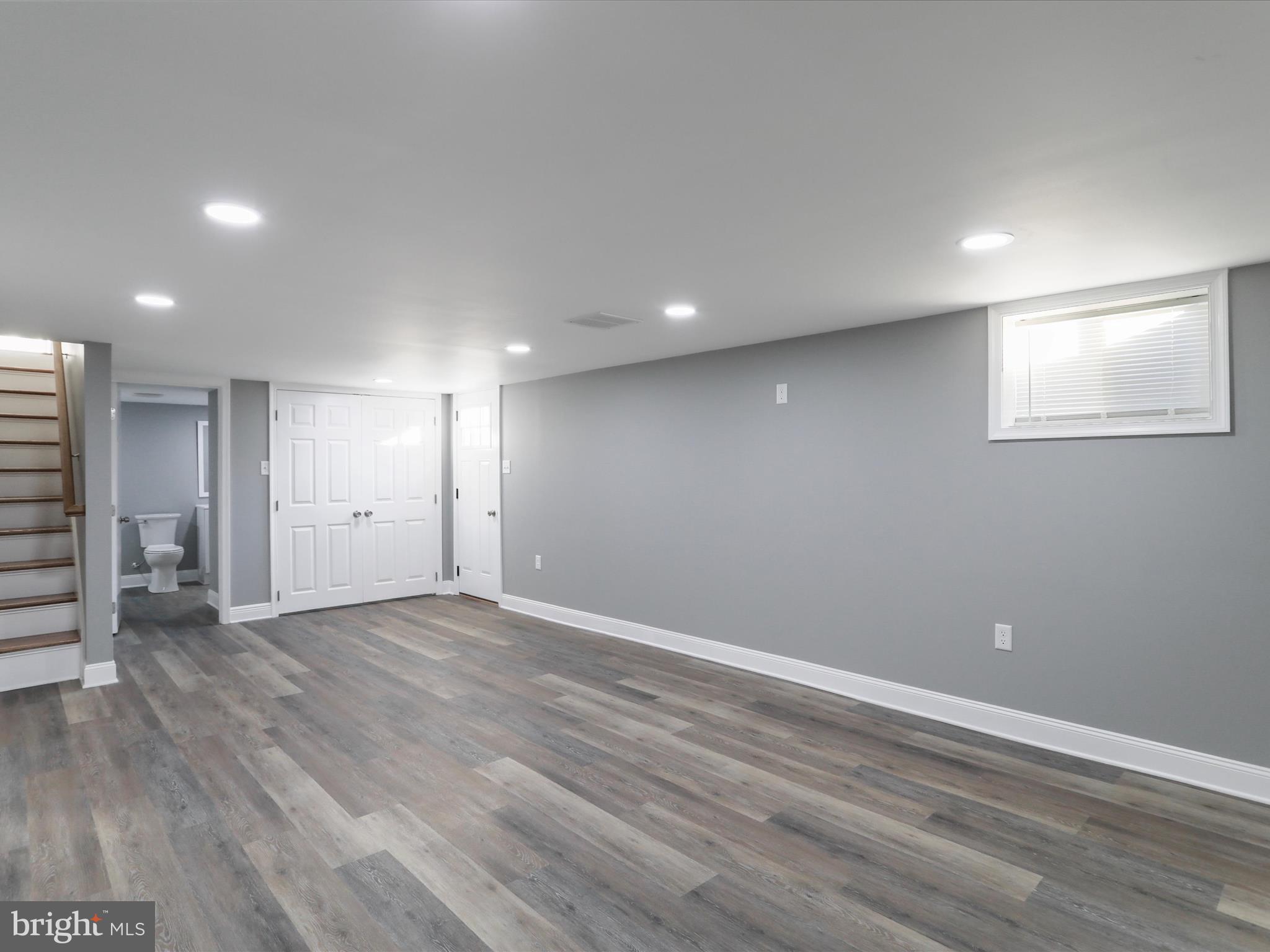 13603 Royal Road Hagerstown, MD 21742 - Photo 24 of 34 Gallery Image 24