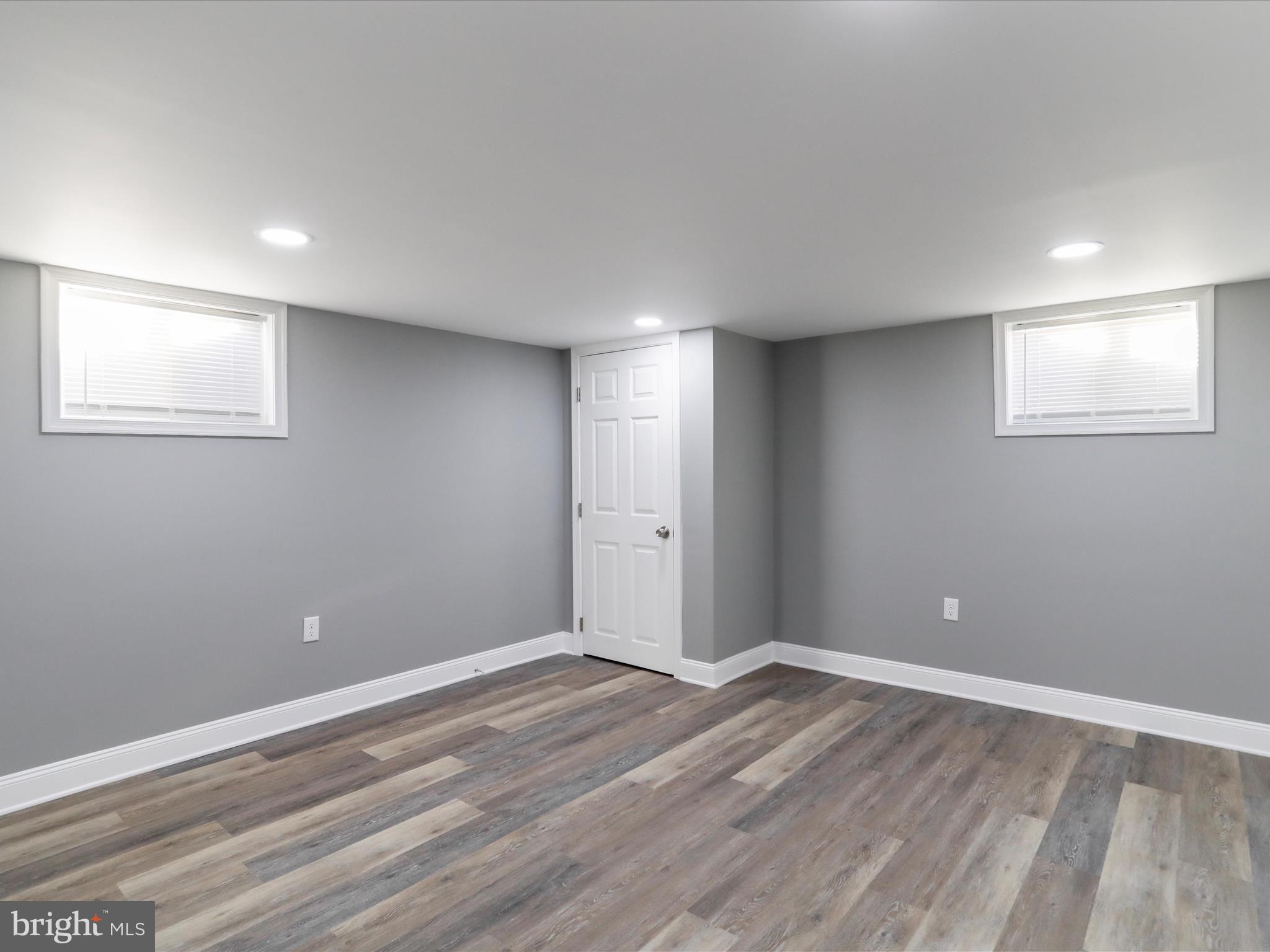 13603 Royal Road Hagerstown, MD 21742 - Photo 25 of 34 Gallery Image 25
