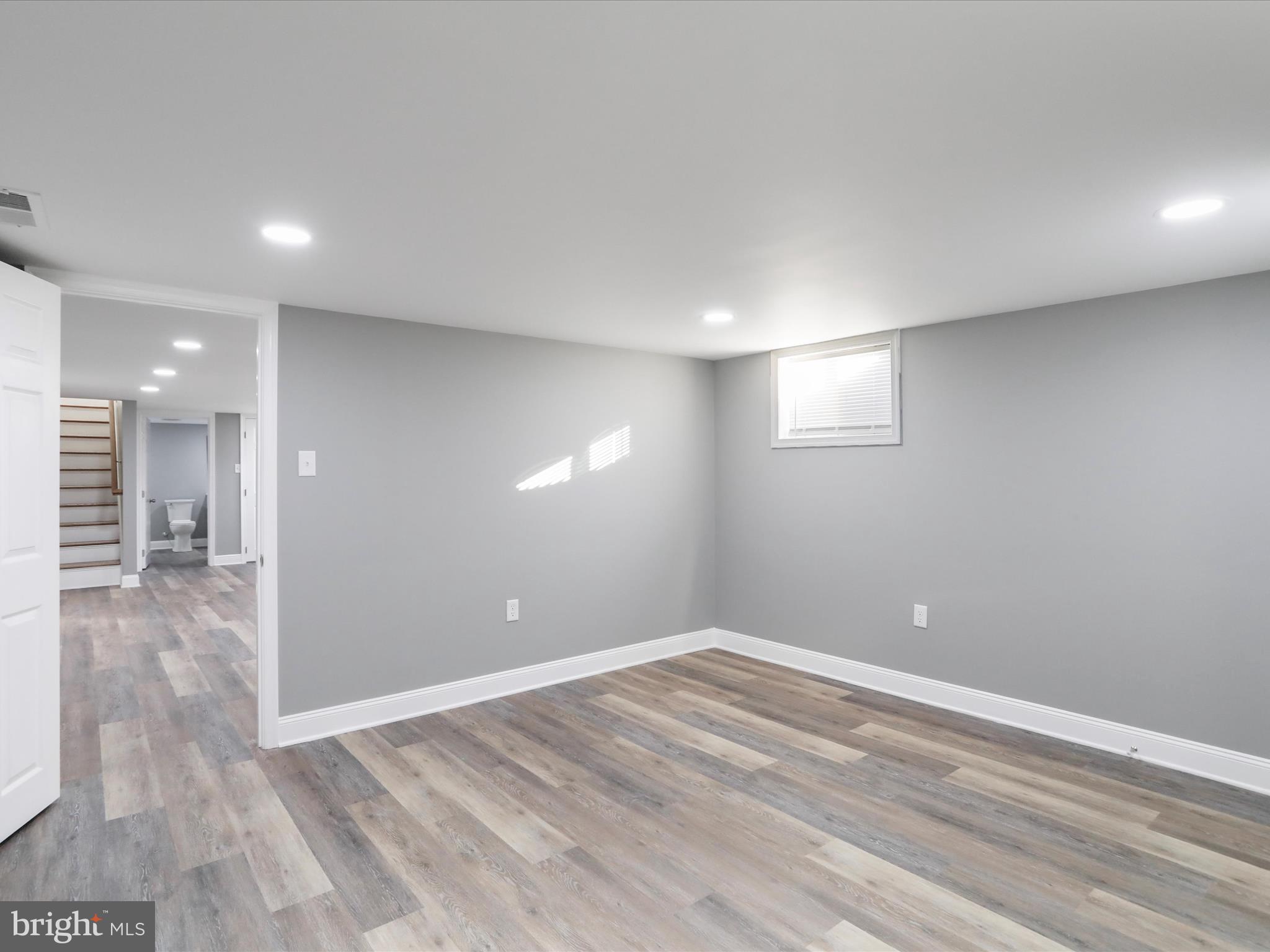 13603 Royal Road Hagerstown, MD 21742 - Photo 26 of 34 Gallery Image 26