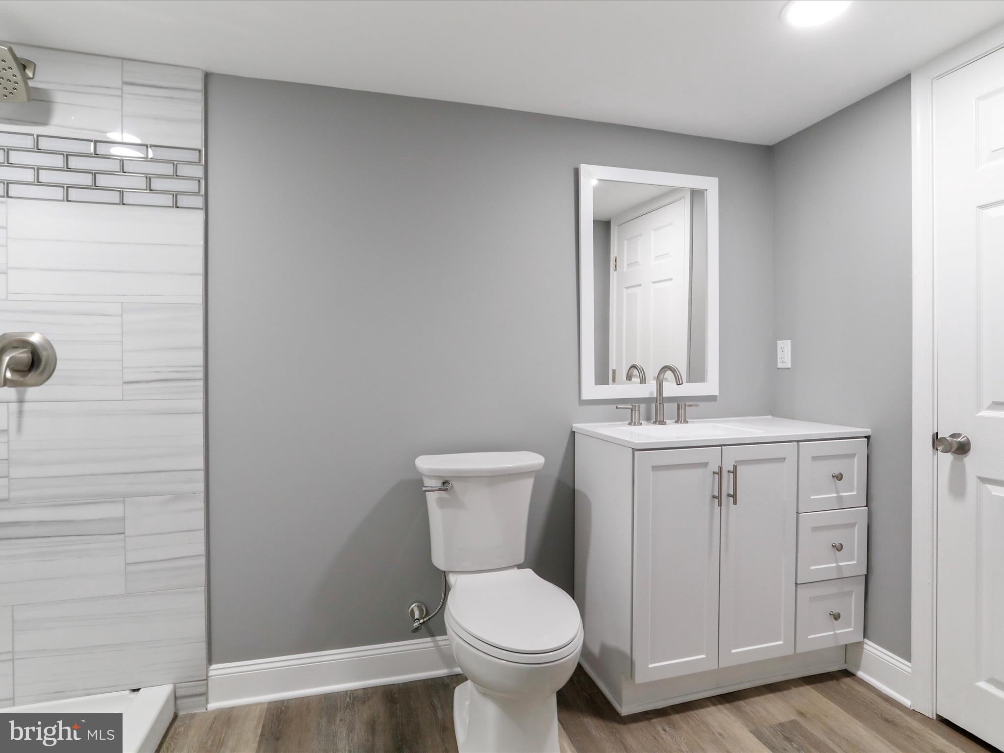 13603 Royal Road Hagerstown, MD 21742 - Photo 27 of 34 Gallery Image 27