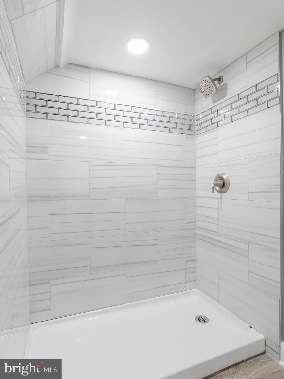 13603 Royal Road Hagerstown, MD 21742 - Photo 28 of 34 Gallery Image 28