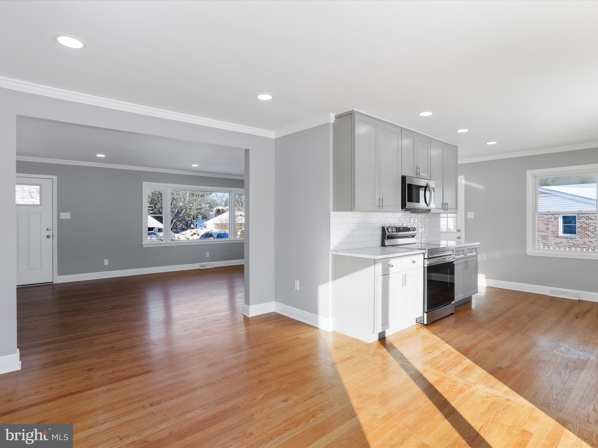 13603 Royal Road Hagerstown, MD 21742 - Photo 10 of 34 Gallery Image 10