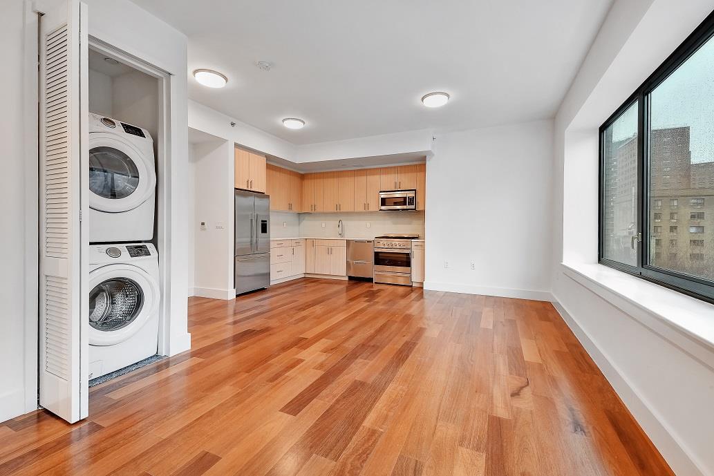 52 Convent Avenue, Unit 4B Manhattan, NY 10027 - Photo 1 of 1