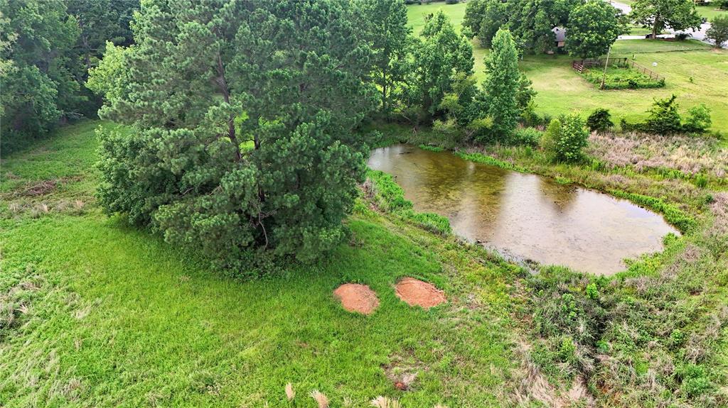 4125 Gregg Tex Road Longview, TX 75604 - Photo 20 of 22