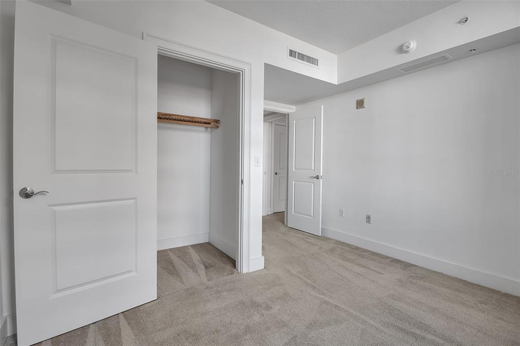 1350 Main Street, Unit 707 Sarasota, FL 34236 - Photo 25 of 68