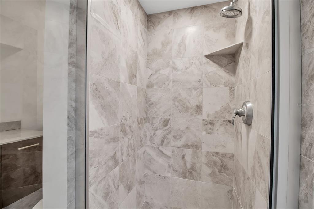 1350 Main Street, Unit 707 Sarasota, FL 34236 - Photo 30 of 68