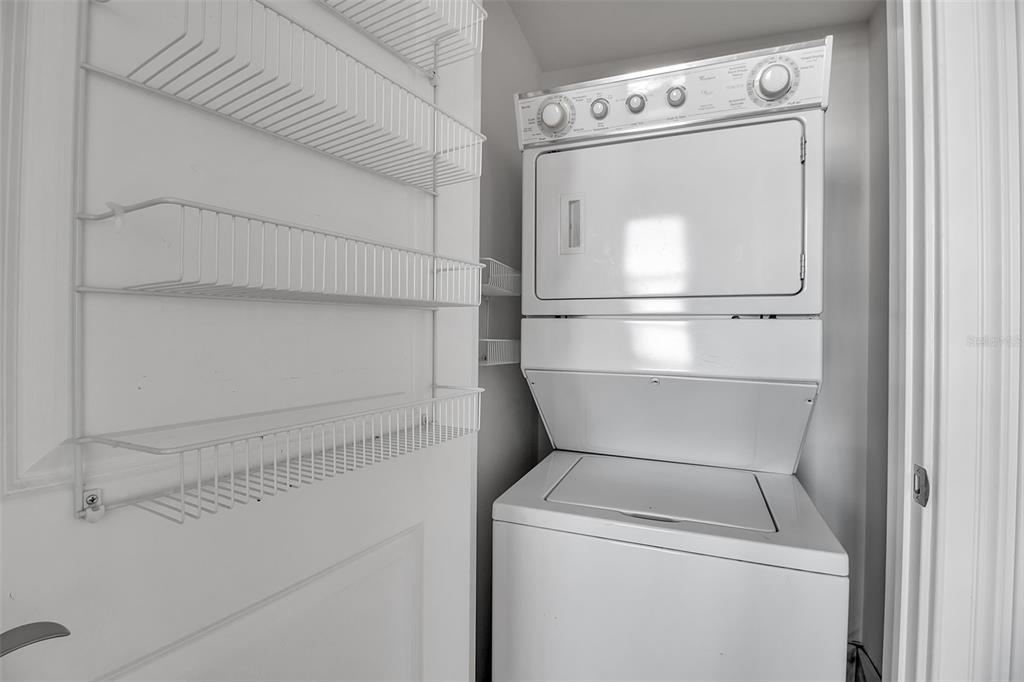 1350 Main Street, Unit 707 Sarasota, FL 34236 - Photo 45 of 68