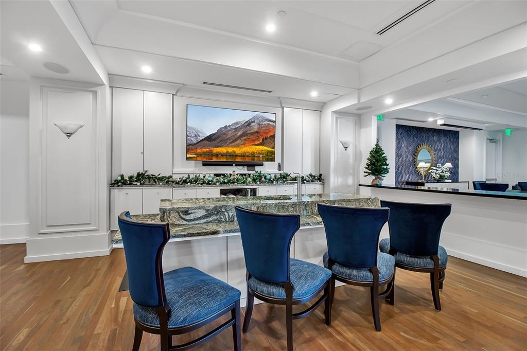 1350 Main Street, Unit 707 Sarasota, FL 34236 - Photo 51 of 68