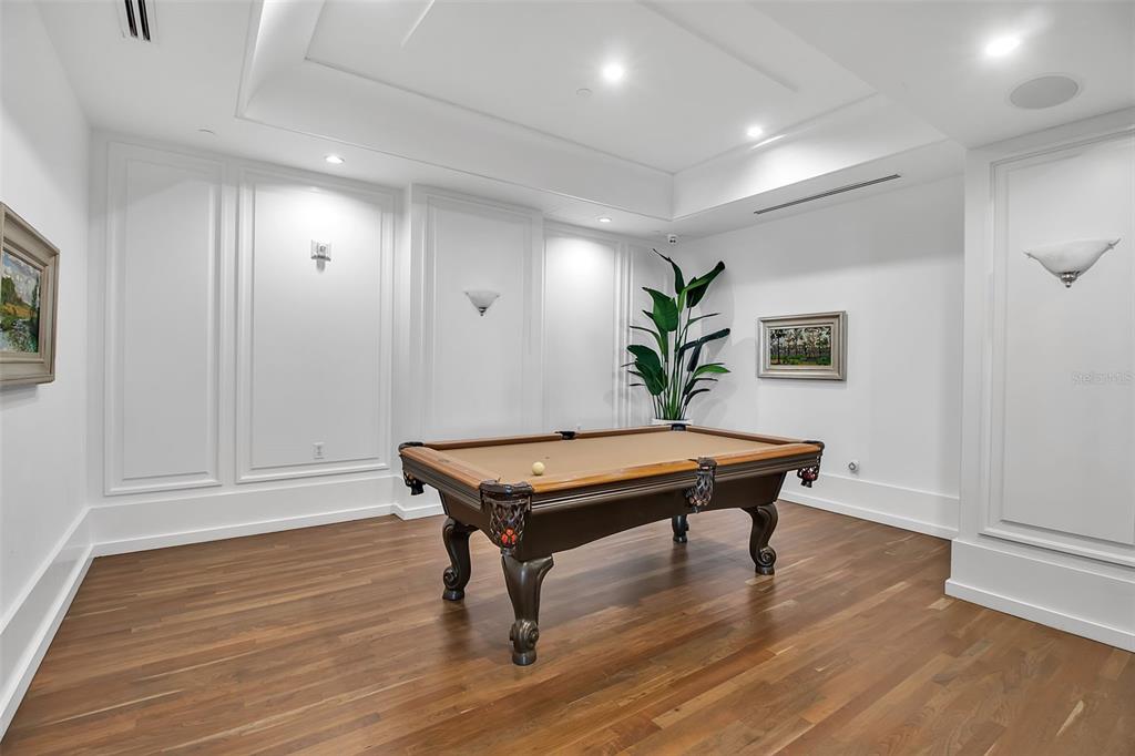 1350 Main Street, Unit 707 Sarasota, FL 34236 - Photo 52 of 68