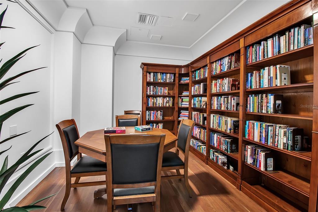 1350 Main Street, Unit 707 Sarasota, FL 34236 - Photo 54 of 68