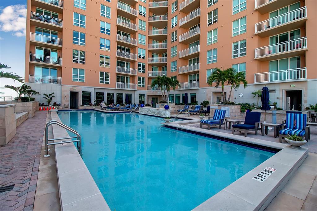 1350 Main Street, Unit 707 Sarasota, FL 34236 - Photo 60 of 68