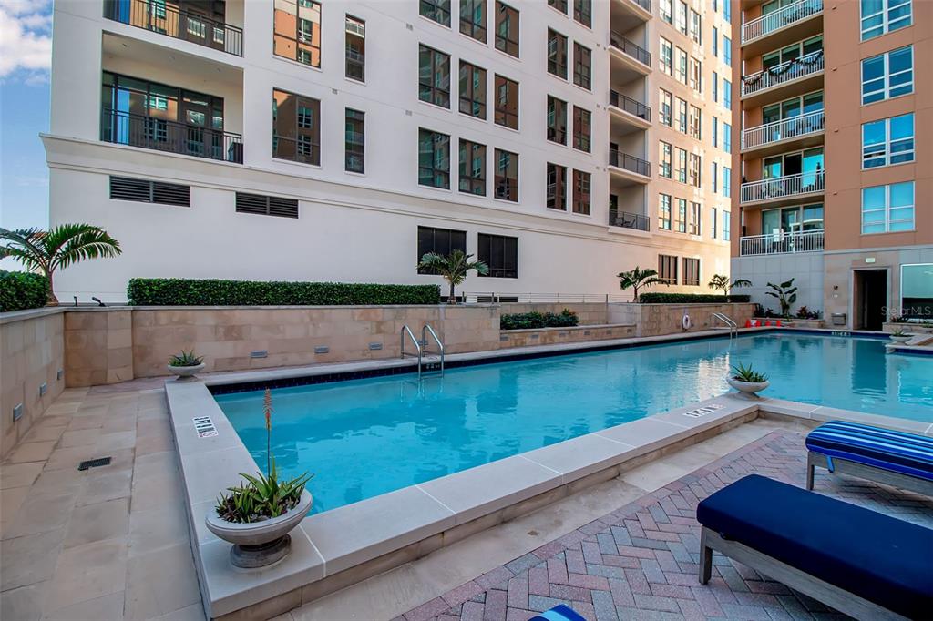 1350 Main Street, Unit 707 Sarasota, FL 34236 - Photo 61 of 68