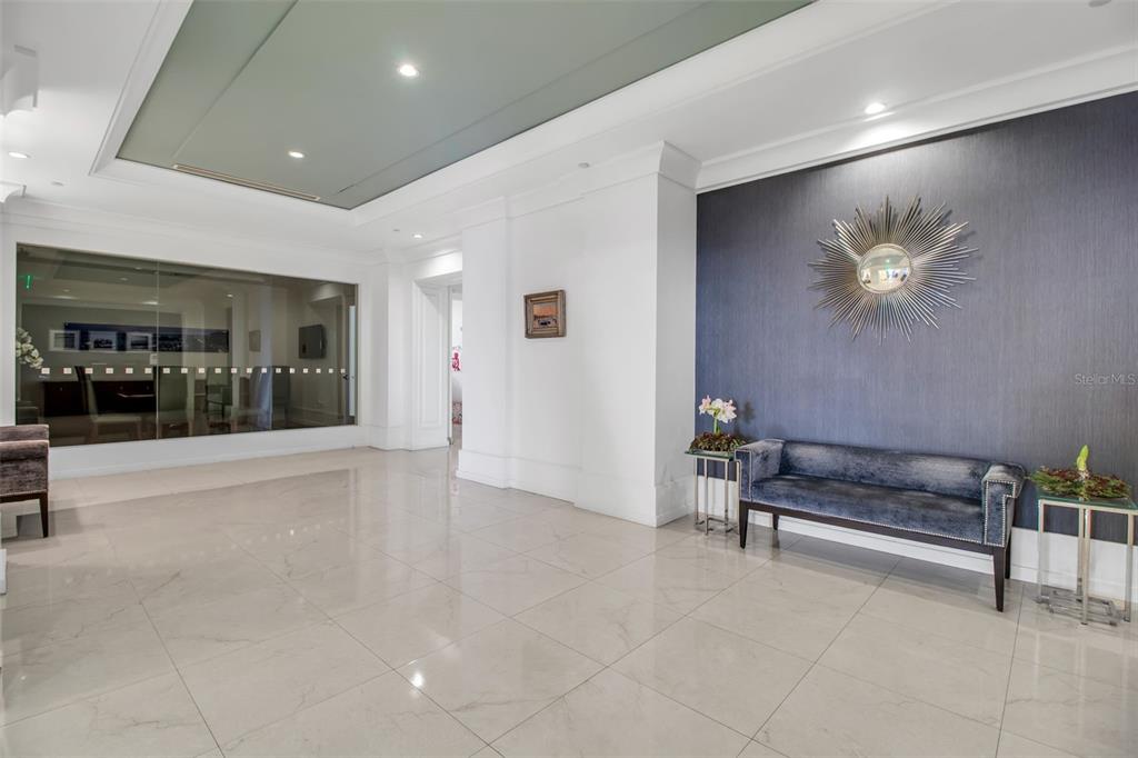 1350 Main Street, Unit 707 Sarasota, FL 34236 - Photo 66 of 68