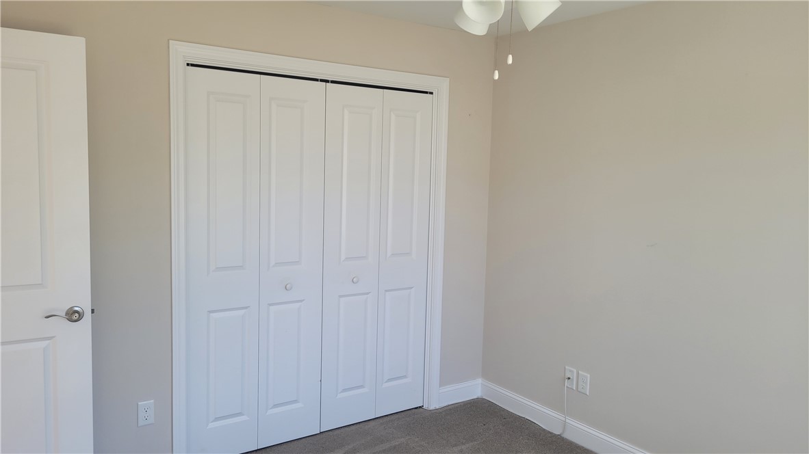 41 Crest View Road West Greenwich, RI 02817 - Photo 11 of 18