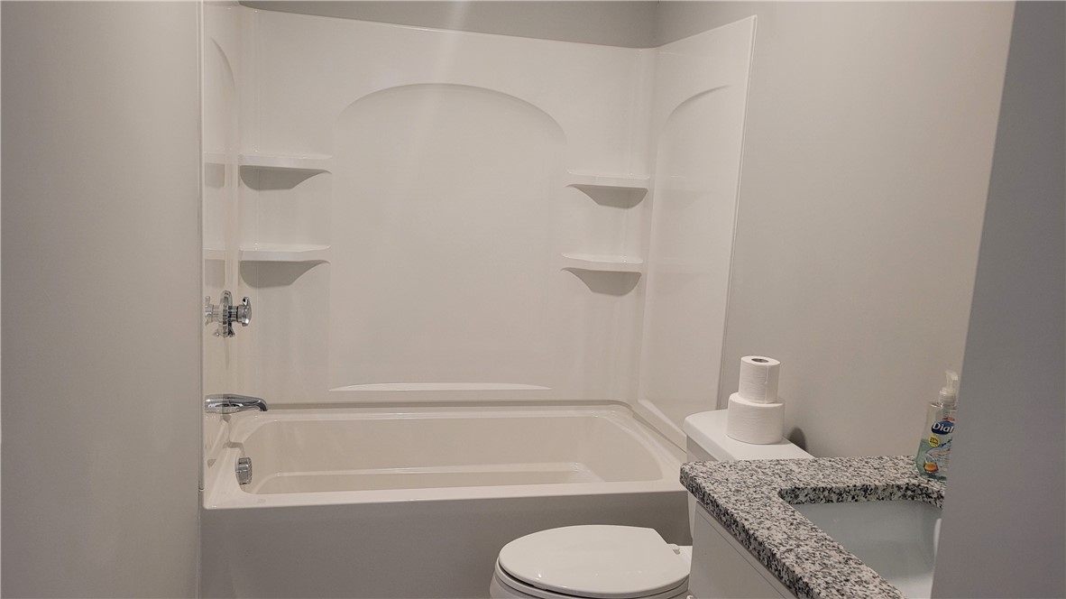 41 Crest View Road West Greenwich, RI 02817 - Photo 12 of 18