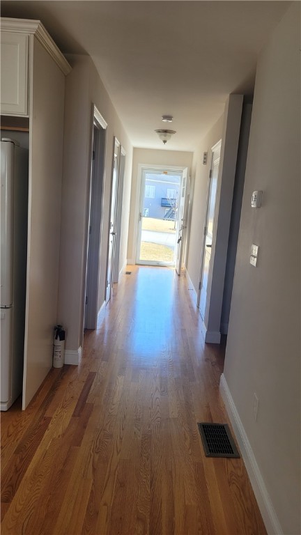 41 Crest View Road West Greenwich, RI 02817 - Photo 15 of 18