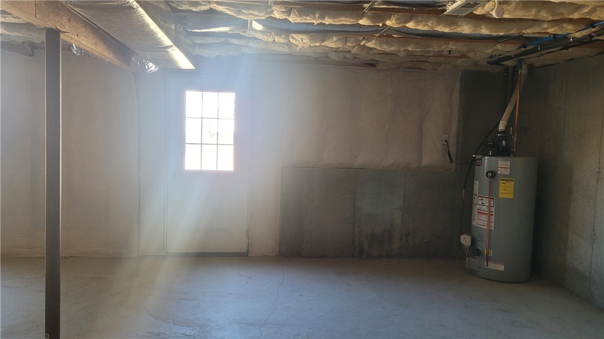 41 Crest View Road West Greenwich, RI 02817 - Photo 16 of 18