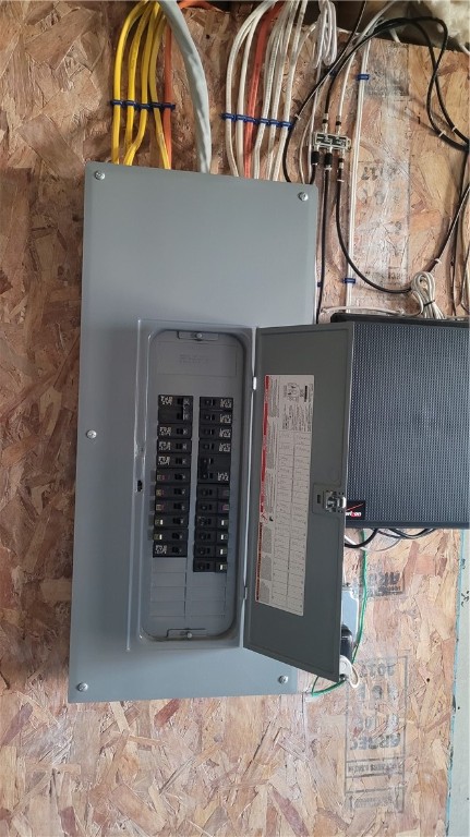 41 Crest View Road West Greenwich, RI 02817 - Photo 18 of 18