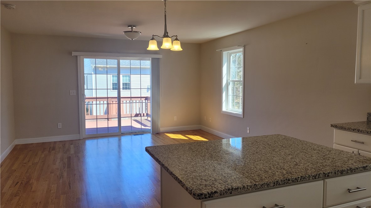 41 Crest View Road West Greenwich, RI 02817 - Photo 3 of 18