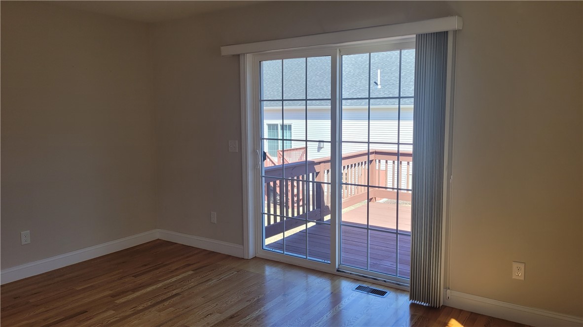 41 Crest View Road West Greenwich, RI 02817 - Photo 4 of 18