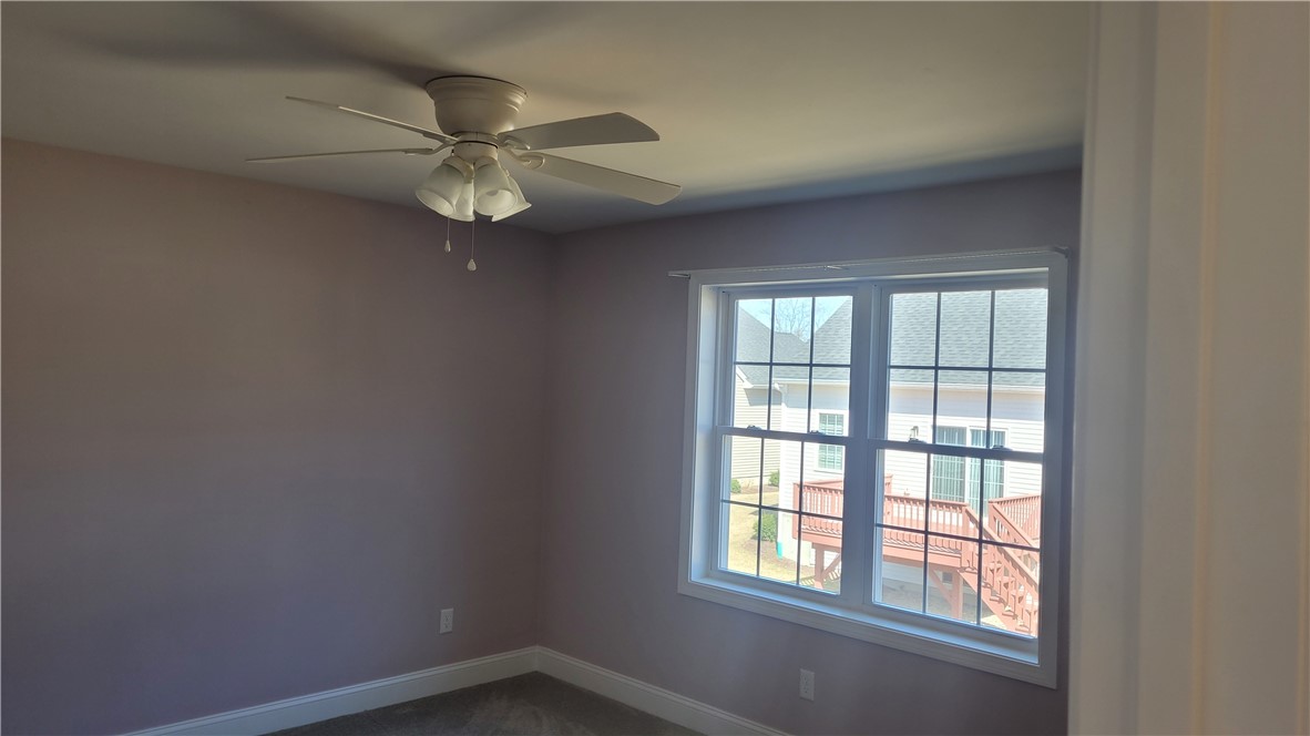 41 Crest View Road West Greenwich, RI 02817 - Photo 5 of 18