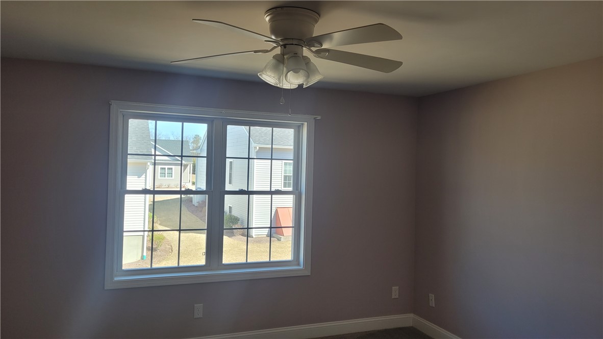 41 Crest View Road West Greenwich, RI 02817 - Photo 6 of 18