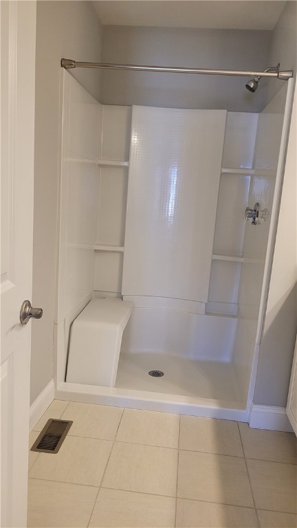 41 Crest View Road West Greenwich, RI 02817 - Photo 7 of 18