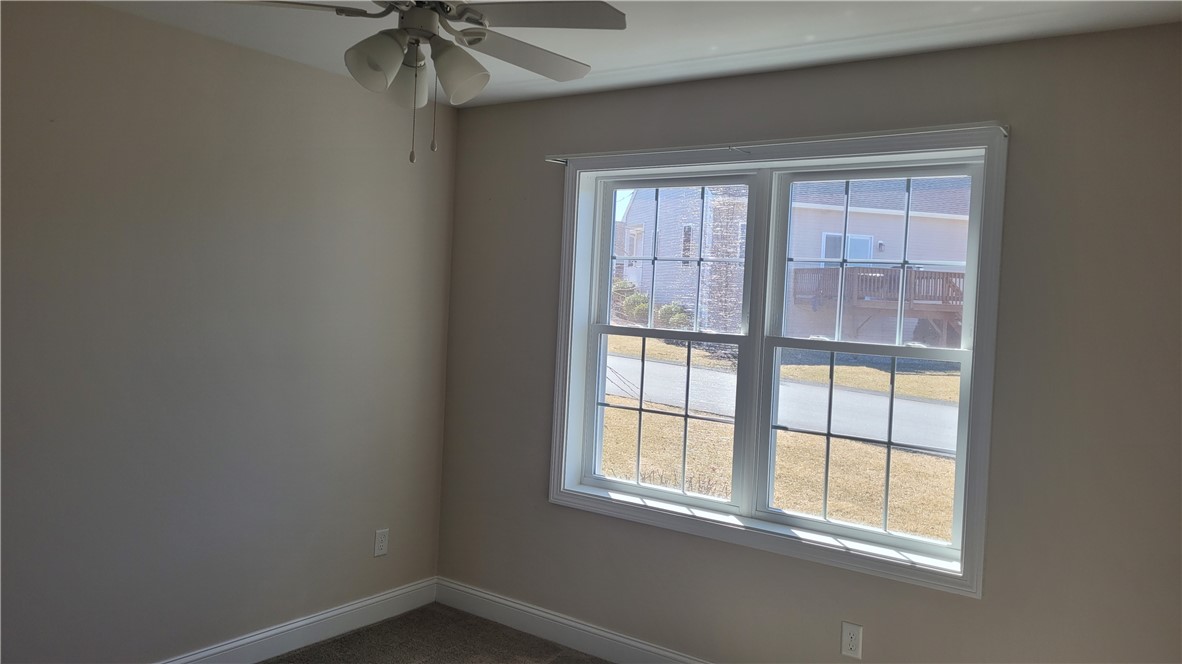 41 Crest View Road West Greenwich, RI 02817 - Photo 10 of 18