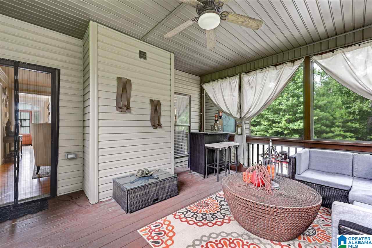8601 Shady Trail Helena, AL 35022 - Photo 27 of 49