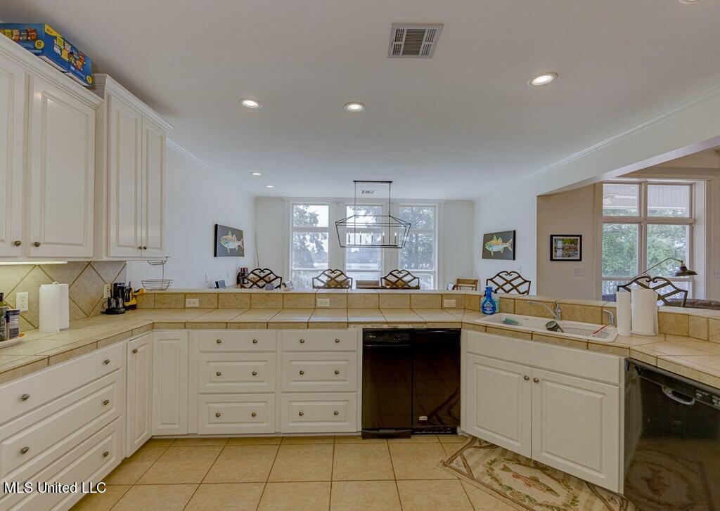 164 FOXRUN Road St. Joseph, LA 71366 - Photo 8 of 68 32713_19