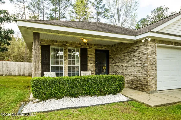 $219,900 | 119 Hemingway Drive, Sumrall, MS 39482