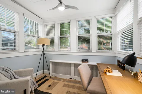 $1,450,000 | 2934 Porter Street Northwest, Washington, DC 20008
